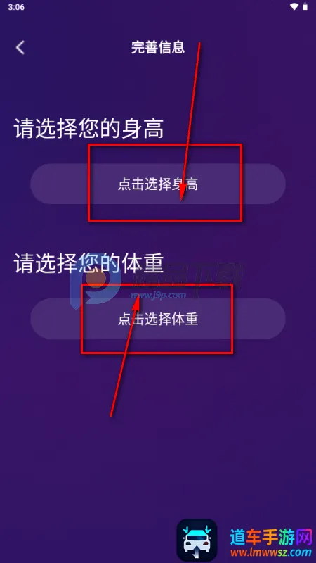 ����(���Ļ�����ƽ̨)