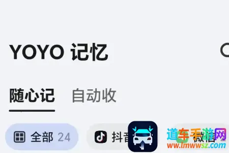 YOYO����(������Ϣ����)