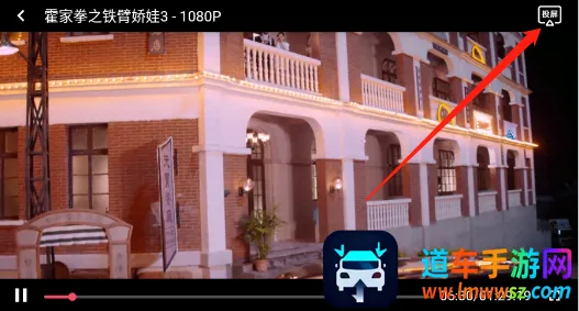 淘剧社(影视追剧软件) 淘剧社(影视追剧软件)