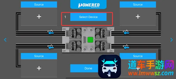 MK BRICK宇星模王app MK BRICK宇星模王app