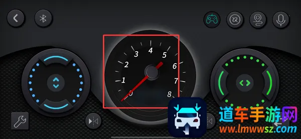 MK BRICK宇星模王最新手机版 MK BRICK宇星模王最新手机版