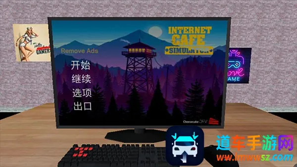 �����ϰ�ģ����2���޽�Ұ�