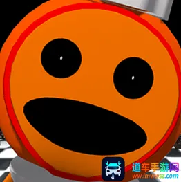 后翼弃兵steam移植版(国际象棋游戏) 后翼弃兵steam移植版(国际象棋游戏)