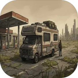 后翼弃兵steam移植版(国际象棋游戏) 后翼弃兵steam移植版(国际象棋游戏)