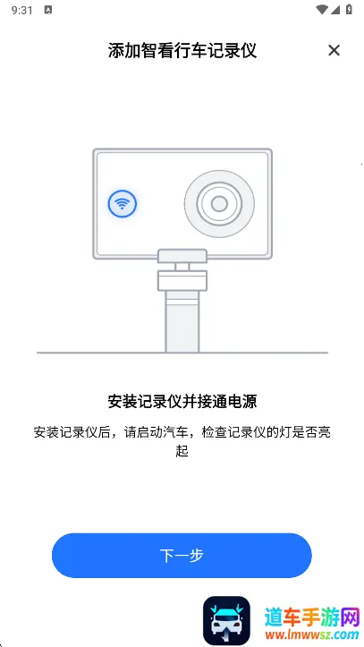 ʹ��˵����ͼ1