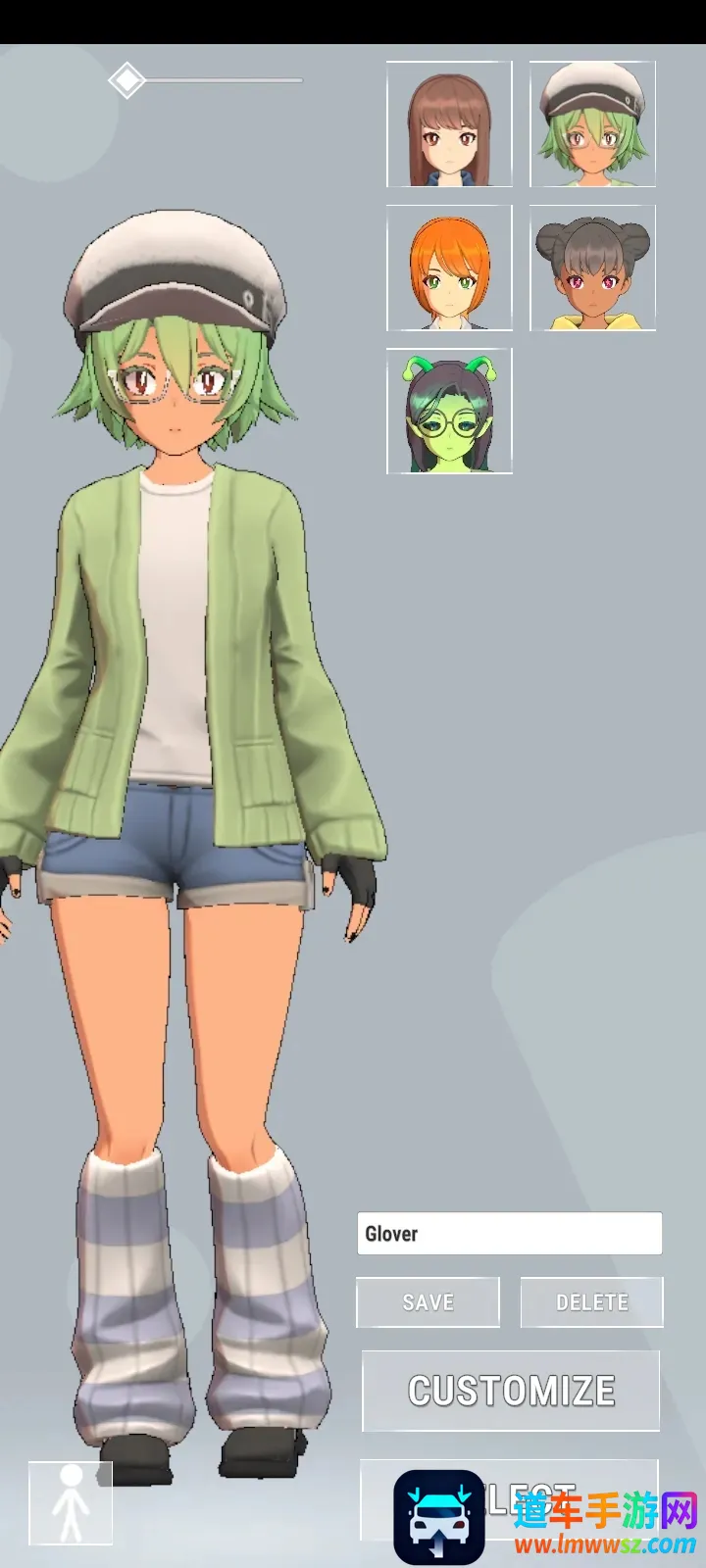 ����Ů���ƽ��