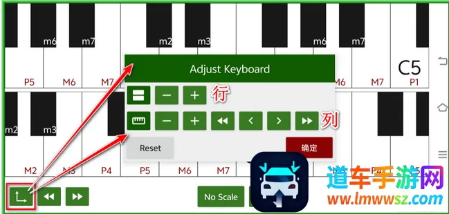 Tonality�����ֻ���