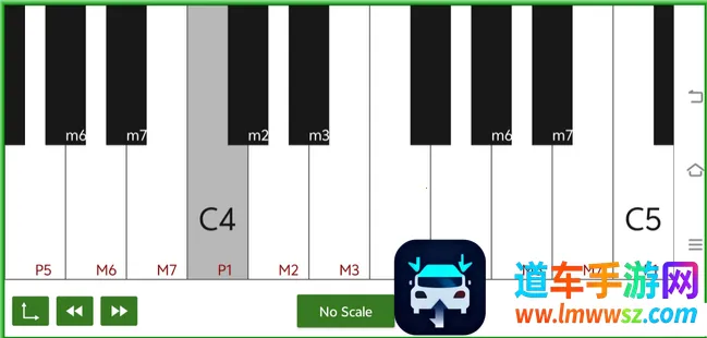 Tonality�����ֻ���