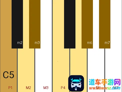 Tonality�����ֻ���