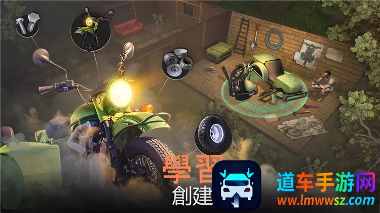 �����������ƽ��