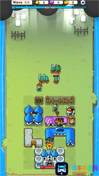 ���ݺϲ��ڹ��ƽ�