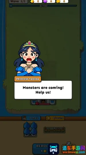 ���ݺϲ��ڹ��ƽ�