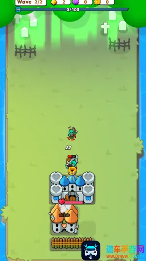 ���ݺϲ��ڹ��ƽ�