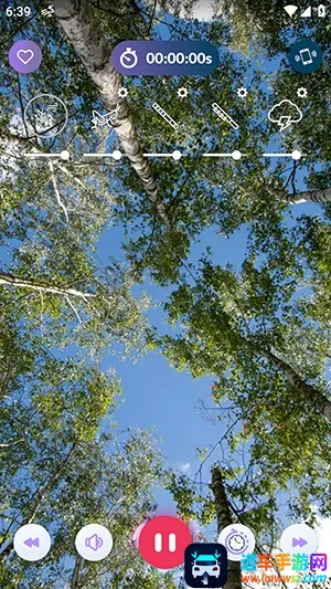 �������2026�ٷ�����