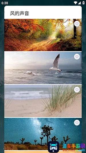 �������2026�ٷ�����