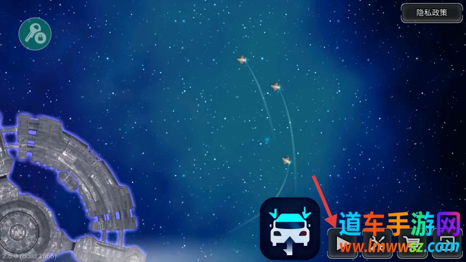 �¼���ƽ�߱߾����ײ˵�����