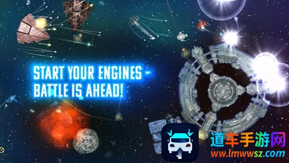 �¼���ƽ�߱߾����ײ˵�����