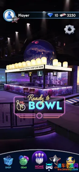 ��ŭ������(��������Ϸ��ɫ)