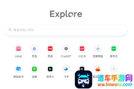 С�����������2026���ذ�װ