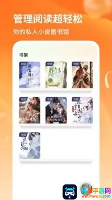 ������ѳ���2026���°汾