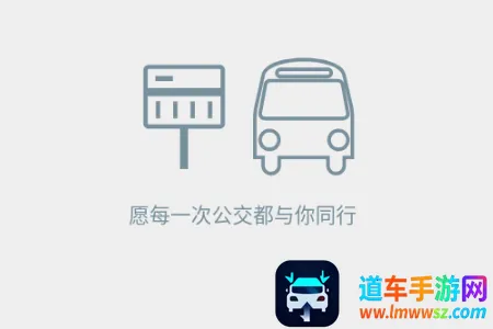 ���칫��(������������)