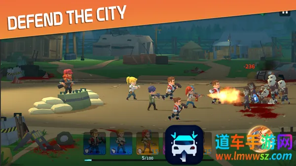 �Ҵ�֮���ƽ��