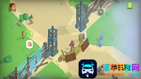 �Ҵ�֮���ƽ��