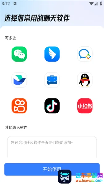 �Ѷ������