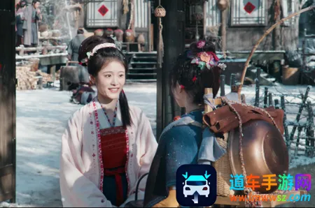 ����TV���Ӱ�(�ƶ��˹�Ӱ����)