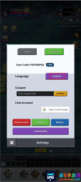 f��ð�ռ�1.92.04����˼����