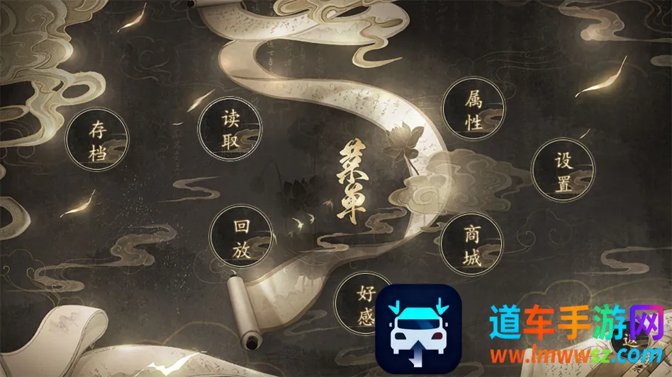 δ�ɳ��������ڽ���ָ��2026���ذ�װ