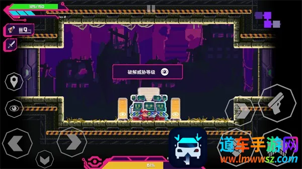 ���Ǹ�д�������ù��ܲ˵����°汾