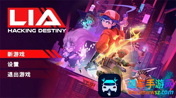 ���Ǹ�д�������ù��ܲ˵����°汾