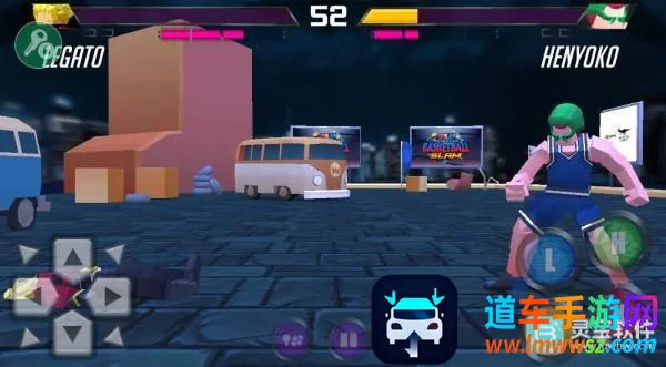 ά��սʿȫӢ��