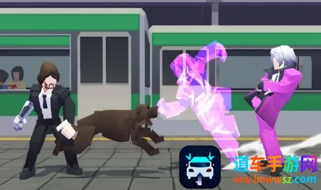 ά��սʿȫӢ��