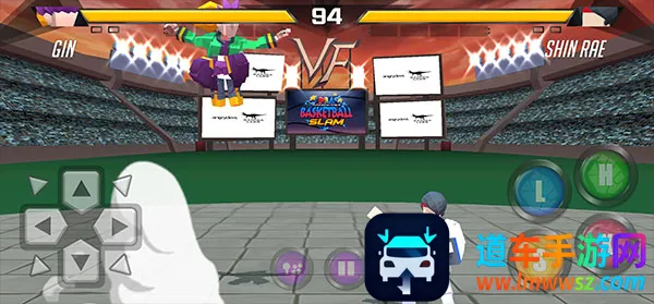 ά��սʿȫӢ��