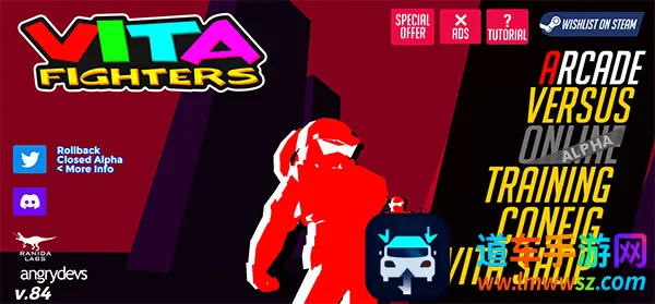 ά��սʿȫӢ��