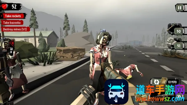 ��ʬ����2��ʬ������޻������İ�