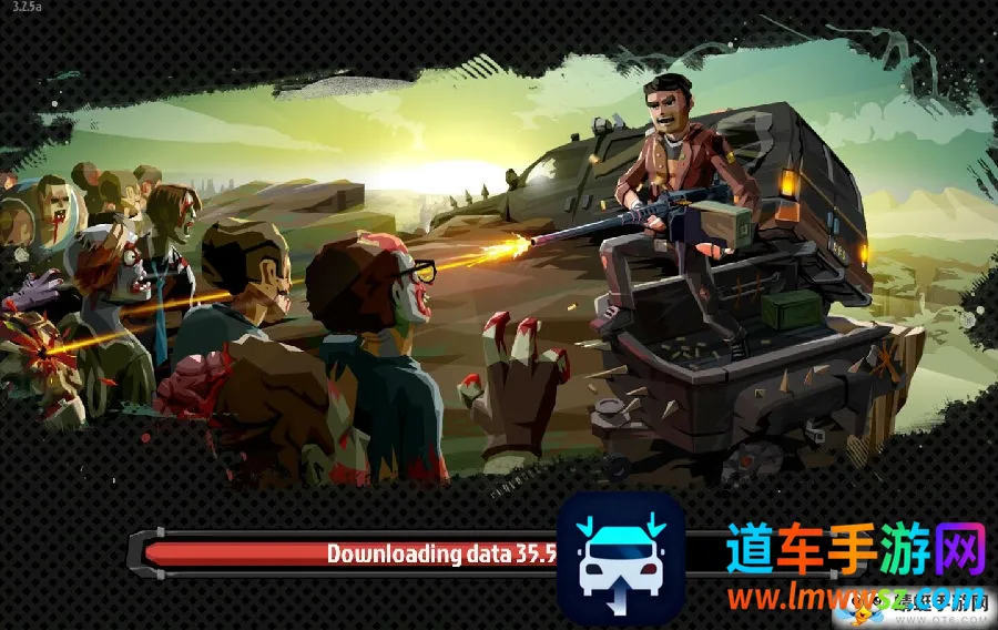 ��ʬ����2��ʬ������޻������İ�