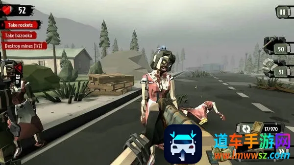 ��ʬ����2��ʬ������޻������İ�