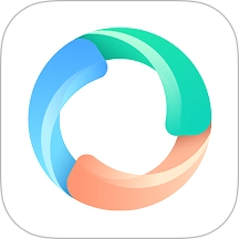 ְ����2026�ٷ����°汾