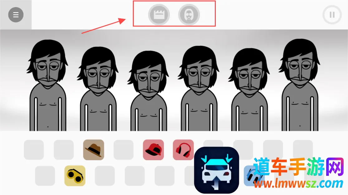 �������m������ģ��