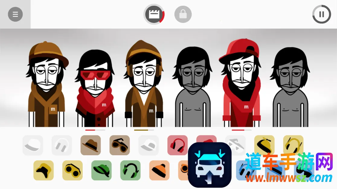 �������m������ģ��