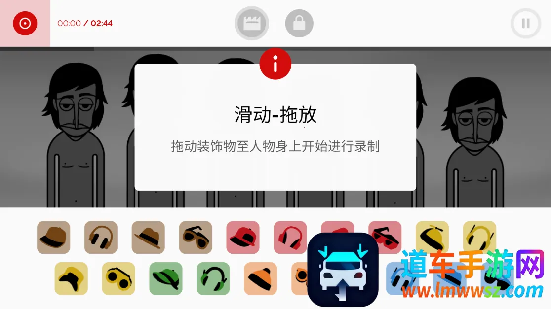 �������m������ģ��