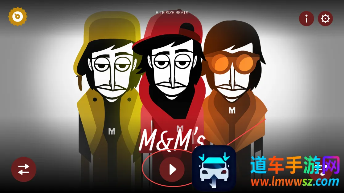 �������m������ģ��