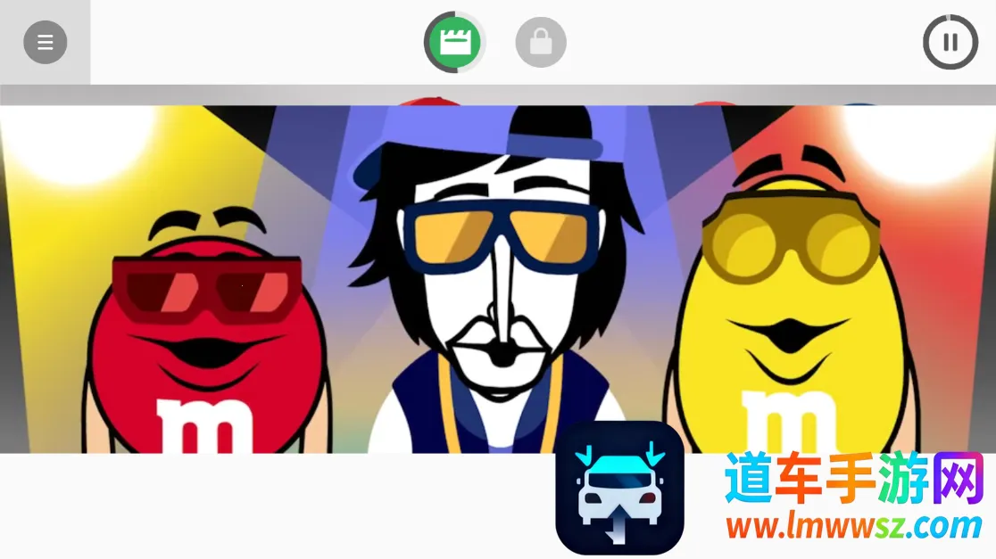 �������m������ģ��(���ֽ�����Ϸ)