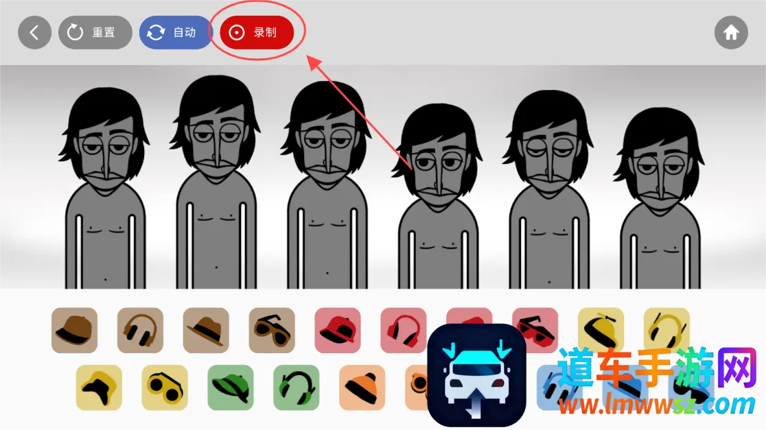 �������m������ģ��