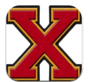 XBlast tools������2026�ٷ����°汾