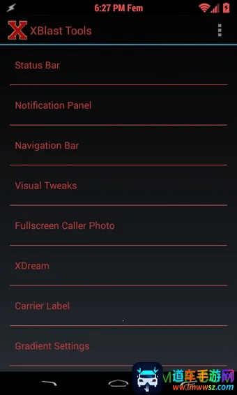 XBlast tools������2026�ٷ����°汾