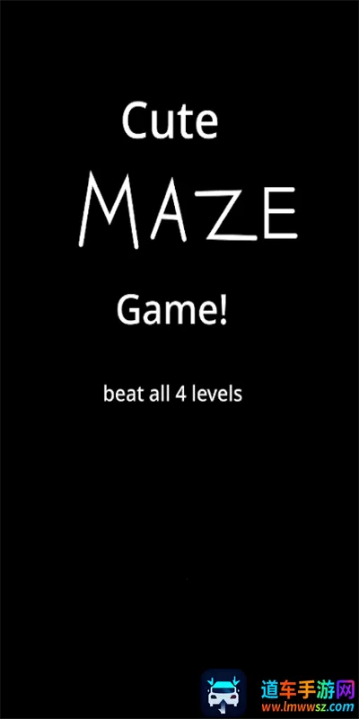 �������Թ���ս(�Թ���ս��Ϸ)